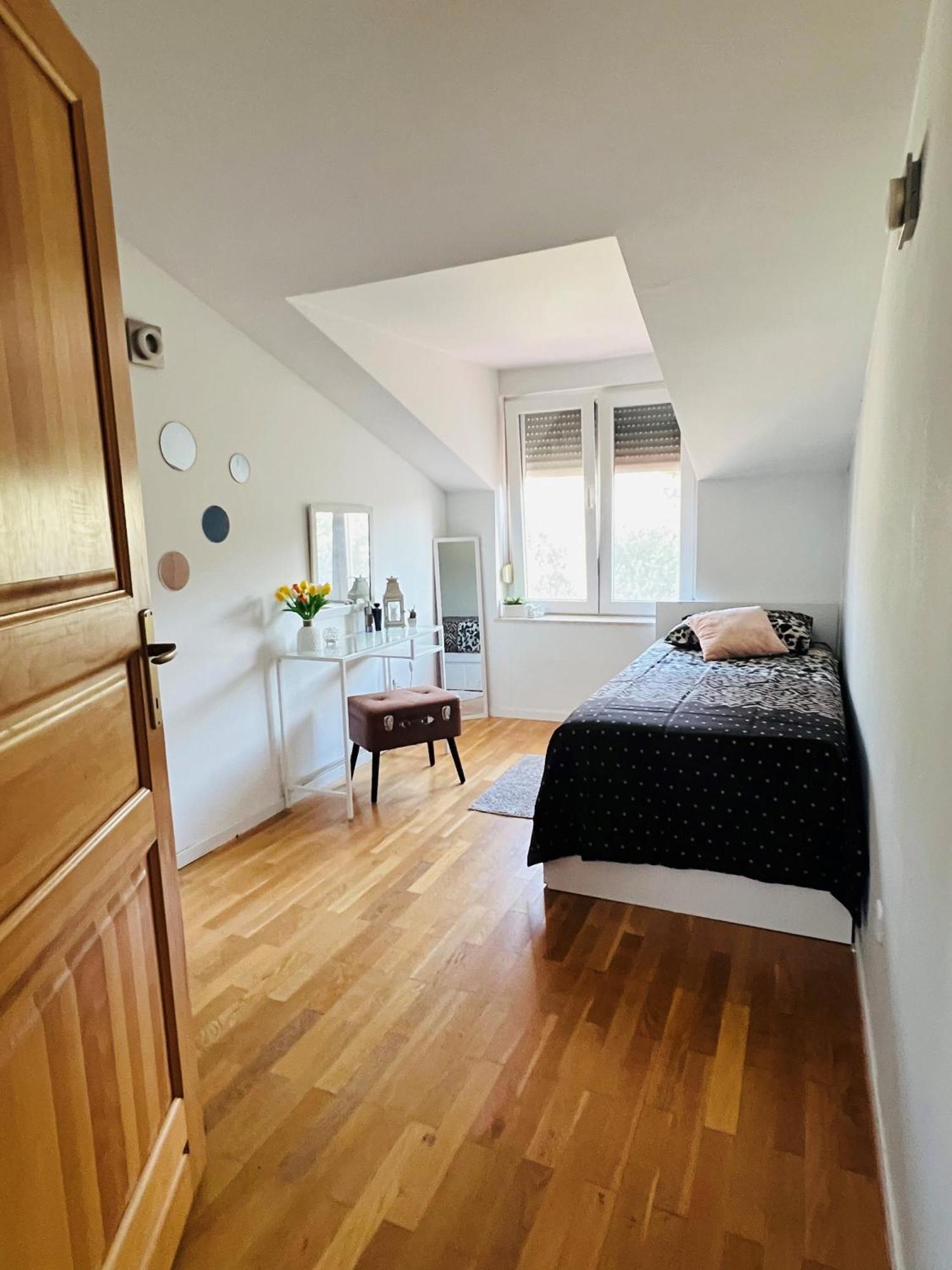 Villa Sunshine Pula Extérieur photo